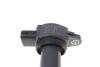 Котушка запалювання CITROEN/MITSUBISHI/PEUGEOT C-Crosser/ASX/Lancer/Outlander/4007 "1,8-3,0 "06>> BREMI 20482 (фото 2)