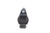 Котушка запалювання CITROEN/MITSUBISHI/PEUGEOT C-Crosser/ASX/Lancer/Outlander/4007 "1,8-3,0 "06>> BREMI 20482 (фото 5)