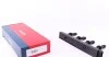 Катушка зажигания OPEL/CHEVROLET Aveo/Cruze/Astra/Corsa "1,2-1,4 "06>> 20497