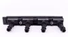 Котушка запалювання OPEL/CHEVROLET Aveo/Cruze/Astra/Corsa "1,2-1,4 "06>> BREMI 20497 (фото 3)