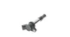 Котушка запалювання 25181813 CHEVROLET Epica \'\'2.0-2.5 BREMI 20504 (фото 3)