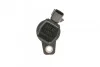 Катушка зажигания HYNDAI/KIA i20/Rio &quot;1,2\&#039;\&#039;11&gt;&gt; BREMI 20523 (фото 2)