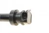 Катушка зажигания HYNDAI/KIA i20/Rio &quot;1,2\&#039;\&#039;11&gt;&gt; BREMI 20523 (фото 3)