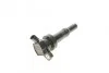 Катушка зажигания HYNDAI/KIA i20/Rio &quot;1,2\&#039;\&#039;11&gt;&gt; BREMI 20523 (фото 4)