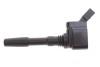 Катушка зажигания AUDI A4/5/6 "1,8 "08>> BREMI 20529 (фото 6)