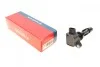 Катушка зажигания MAZDA 3/6/CX-7/MX5 "2,0-3,0 "01>> 20533