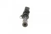 Котушка запалювання MAZDA 3/6/CX-7/MX5 "2,0-3,0 "01>> BREMI 20533 (фото 2)