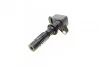Котушка запалювання MAZDA 3/6/CX-7/MX5 "2,0-3,0 "01>> BREMI 20533 (фото 5)