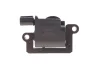 Котушка запалювання MITSUBISHI/VOLVO Carisma/Pajero/SpaceStar/S40/V40 "1,8-3,5 "98-07 BREMI 20535 (фото 3)