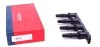 Котушка запалювання CHEVROLET/OPEL Aveo/Cruze/Astra/Vectra "1,6-1,8 "09>> 20547