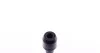 Катушка зажигания INFINITI/NISSAN FX/Tiida/Qashqai &quot;1,2-5,0 &quot;06&gt;&gt; BREMI 20558 (фото 3)