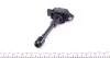 Катушка зажигания INFINITI/NISSAN FX/Tiida/Qashqai &quot;1,2-5,0 &quot;06&gt;&gt; BREMI 20558 (фото 4)