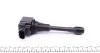 Катушка зажигания INFINITI/NISSAN FX/Tiida/Qashqai &quot;1,2-5,0 &quot;06&gt;&gt; BREMI 20558 (фото 5)