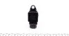 Катушка зажигания INFINITI/NISSAN FX/Tiida/Qashqai &quot;1,2-5,0 &quot;06&gt;&gt; BREMI 20558 (фото 6)