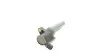 Катушка зажигания FORD/MAZDA Mondeo/Transit/Tribute &quot;2,0-2,5 &quot;11&gt;&gt; BREMI 20560 (фото 6)