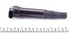 Котушка запалювання CITROEN/PEUGEOT C1/C3/C4/DS3/C-Elysee \'\'1,0-1,2 \'\'12>> BREMI 20563 (фото 2)