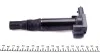 Котушка запалювання CITROEN/PEUGEOT C1/C3/C4/DS3/C-Elysee \'\'1,0-1,2 \'\'12>> BREMI 20563 (фото 3)