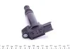 Котушка запалювання CITROEN/PEUGEOT C1/C3/C4/DS3/C-Elysee \'\'1,0-1,2 \'\'12>> BREMI 20563 (фото 4)