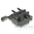 Котушка запалення SUBARU FORESTER 2,0 97- 20567