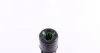 Котушка запалювання ACURA/HONDA TSX/Accord "2,0/2,4L "03-08 BREMI 20570 (фото 2)
