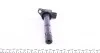 Котушка запалювання ACURA/HONDA TSX/Accord "2,0/2,4L "03-08 BREMI 20570 (фото 4)