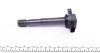 Котушка запалювання ACURA/HONDA TSX/Accord "2,0/2,4L "03-08 BREMI 20570 (фото 5)