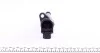 Котушка запалювання ACURA/HONDA TSX/Accord "2,0/2,4L "03-08 BREMI 20570 (фото 6)