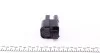 Котушка запалювання HYUNDAI/KIA i10/i20/Rio "1,2L "08>> BREMI 20586 (фото 3)