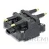 A_Котушка запалювання SUBARU Legacy/Impreza/Outback "2,0/2,5L "89>> 20591
