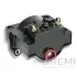 Котушка запалювання CHEVROLET/TOYOTA/VW Nova/Camry/Carina/Celica/Corolla/Taro "1,3/2,2L "82-97 20594