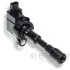 Котушка запалювання__ ACURA/HONDA ILX/Civic/Insight/Jazz "1,3/1,5L "09>> 20596