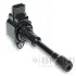 Котушка запалювання Nissan Juke/ NV200/ Qashqai/X-trail 1.6 07- 20630