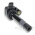 Котушка запалювання ACURA/HONDA MDX/RDX/Pilot \'\'3.5-3.7 \'\'06>> 20632