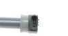 Катушка зажигания MITSUBISHI Galant/Pajero/Endeavor &quot;3,0-3,8 &quot;07&gt;&gt; BREMI 20641 (фото 2)