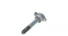Катушка зажигания MITSUBISHI Galant/Pajero/Endeavor &quot;3,0-3,8 &quot;07&gt;&gt; BREMI 20641 (фото 3)