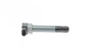 Катушка зажигания MITSUBISHI Galant/Pajero/Endeavor &quot;3,0-3,8 &quot;07&gt;&gt; BREMI 20641 (фото 5)