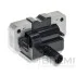 Катушка зажигания NISSAN Pathfinder/Navara/Terrano/Xterra/Elgrand/PickUp/Quest &quot;3,3 &quot;92-07 BREMI 20646 (фото 1)