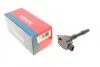 Катушка зажигания MB/SMART/NISSAN/RENAULT/DACIA Citan/For2/For4/Quashqai/Logan/Duster/Clio/Megan 20653