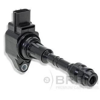 Катушка зажигания INFINITI/NISSAN FX45/M45/QX56/Armada/NV2500/NV3500/Pathfinder/Titan "4,5-5,6 "03 BREMI 20658