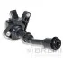 Катушка зажигания FORD C-Max/Focus/Galaxy/Kuga/Mondeo/S-Max "1,5 "14>> 20669