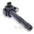 Катушка зажигания ACURA/HONDA ILX/TLX/Accord/CR-V &quot;2,4 &quot;14&gt;&gt; BREMI 20672 (фото 1)