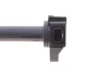 Катушка зажигания ACURA/HONDA ILX/TLX/Accord/CR-V "2,4 "14>> BREMI 20672 (фото 4)