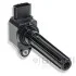 CEWKA ZAPЭONOWA MITSHUBISHI LANCER EVO X 2,0 08- 20679