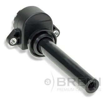 Катушка зажигания ISUZU/OPEL Trooper/Frontera "3,2-3,5 "98-04 BREMI 20688