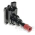 CEWKA ZAPЭONOWA MITSUBISHI LANCER 06- 20690