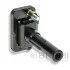 Котушка запалювання SUBARU Forester/Impreza \'\'2.0 \'\'98-06 20691
