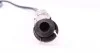 Комплект проводов VW/SKODA Octavia/Golf/Bora &quot;2,0 &quot;99&gt;&gt; BREMI 206N200 (фото 2)