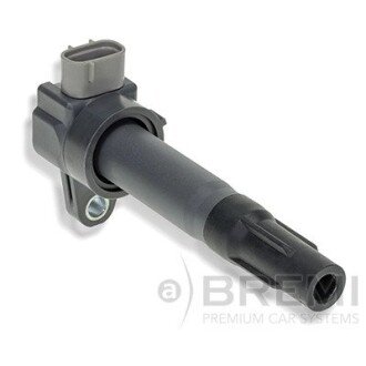 CEWKA ZAPЭONOWA FIAT SEDICI 1,6 06- BREMI 20703