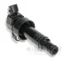 Котушка запалювання HYUNDAI/KIA Veloster/Ceed/CeratoKoup/ProCeed "1,6 "12>> 20706
