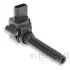 Катушка зажигания AUDI/BENTLEY A6/A7/A8/Continental "4,0 "11>> 20707